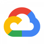Google Cloud Platform GCP