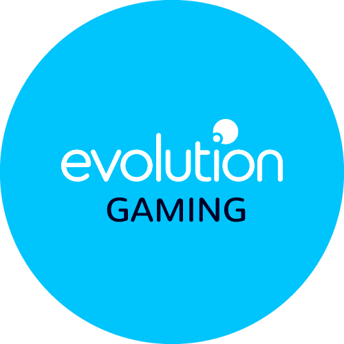 Gaming