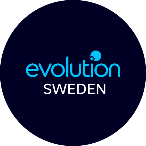 Sweden3