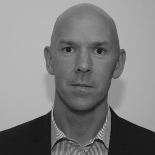 Niklas Hoslberg