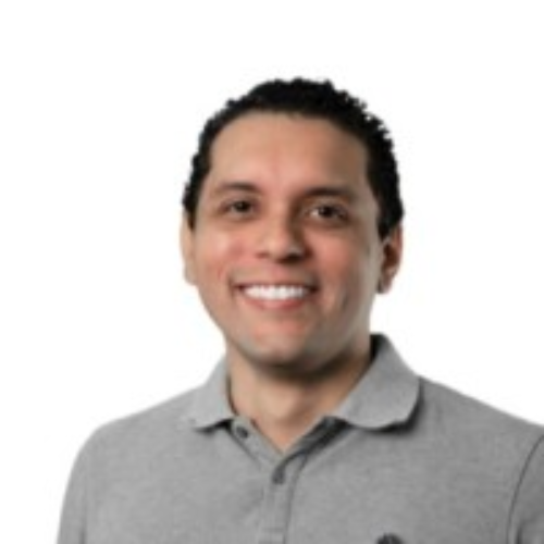 Leonardo Santos  