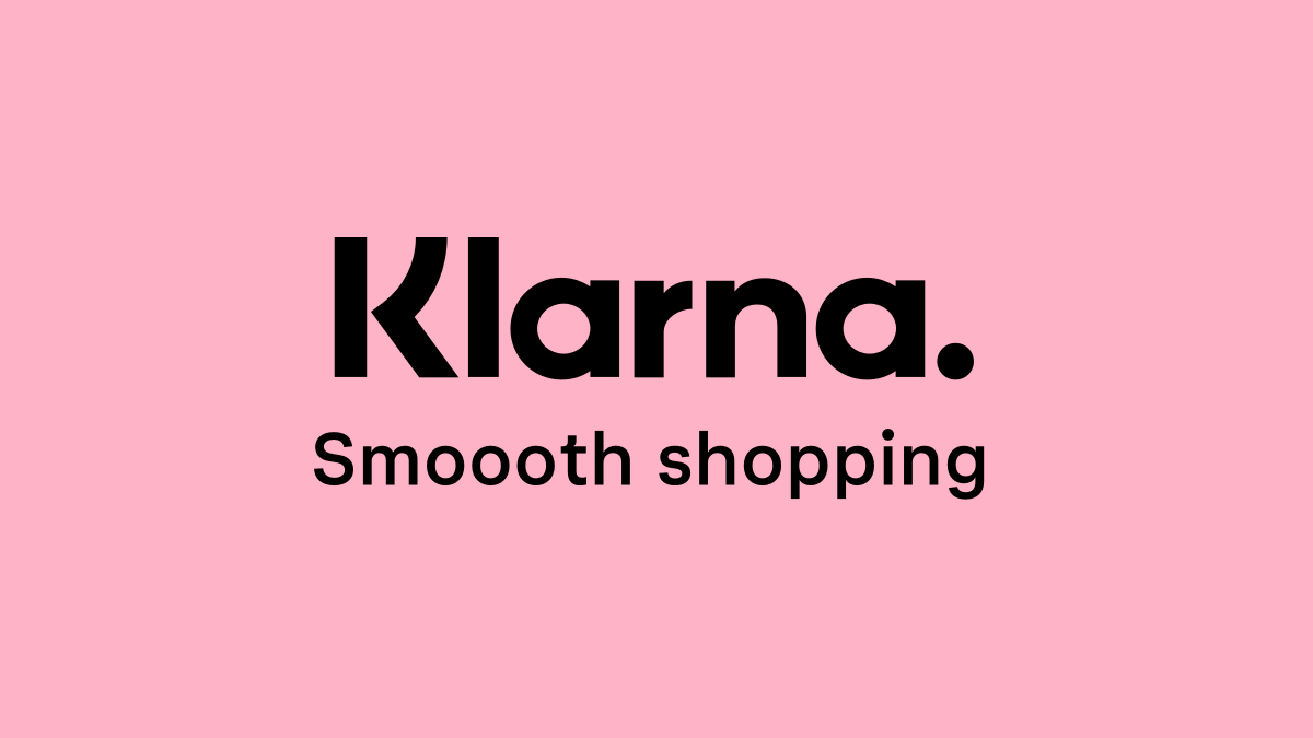 klarna case study