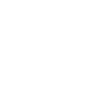 ROVIO2
