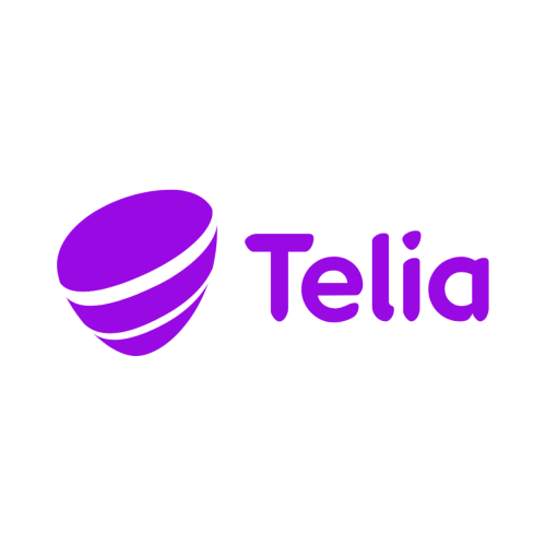 Telia.com Telia Case Study - Evolution Nordics