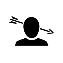 arrowhead logo 2