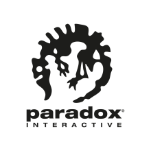 paradox white bg