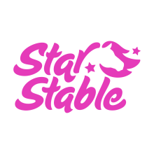 star stable logo