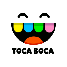 toca boca logo (2)