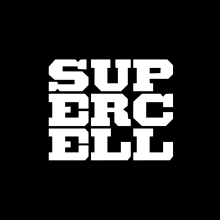 supercell 1