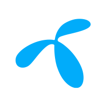 telenor 3