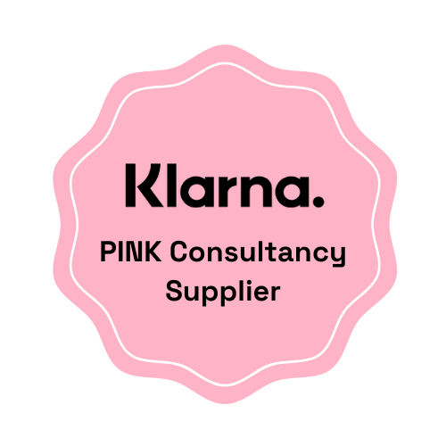 PINK Consultancy Provider