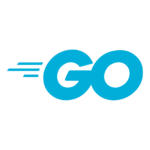 GoLang Logo