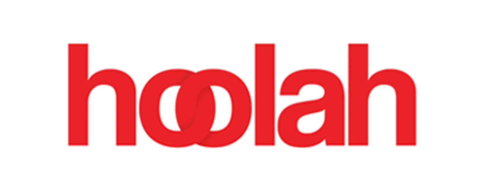 Hoolah logo