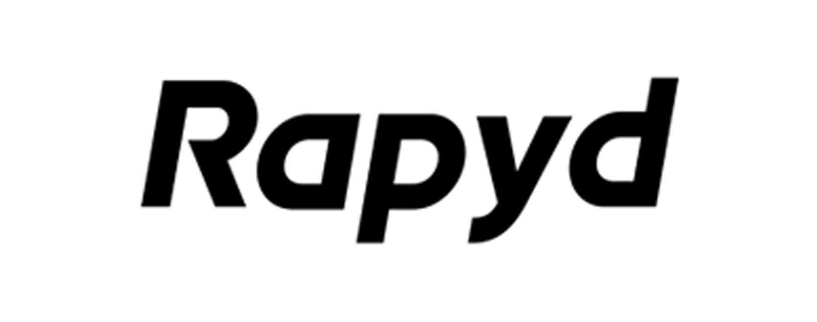 Rapyd Logo