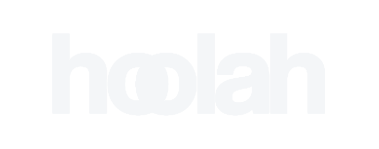 Hoolah Logo