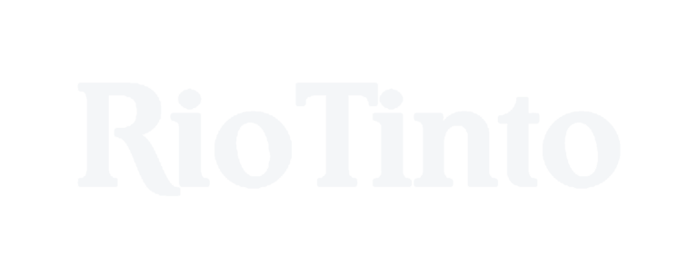 Rio Tinto Logo