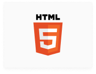 html