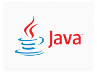 java