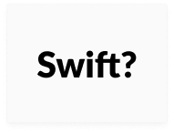 swift