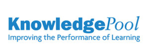knowledgepool_logo