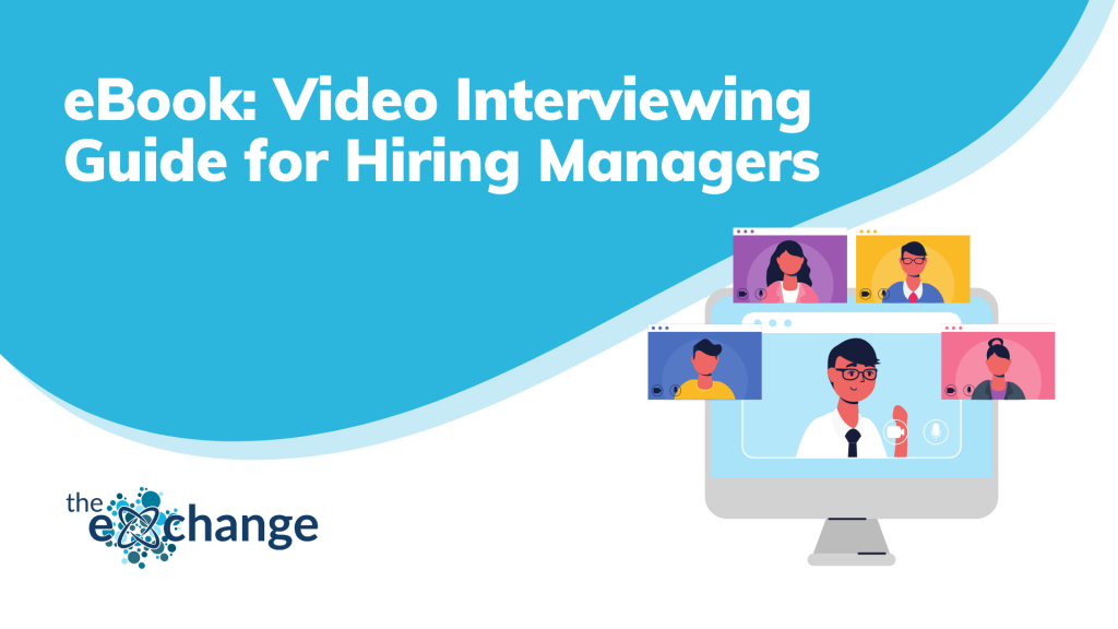 eBook: Video Interview Guide