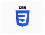 css