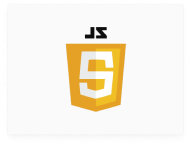 js