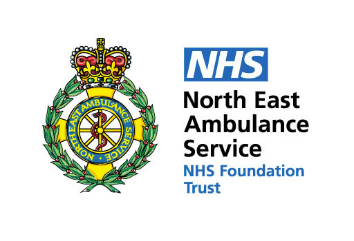 North West Ambulance Service - Evolution Jobs UK