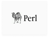 perl