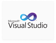 visual-studio