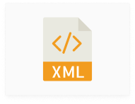 xml