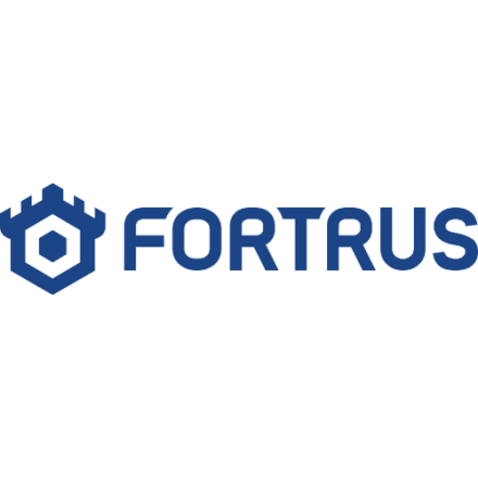 fortrus-new-440x440