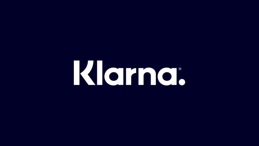 Klarna (UK) Evolution Jobs UK