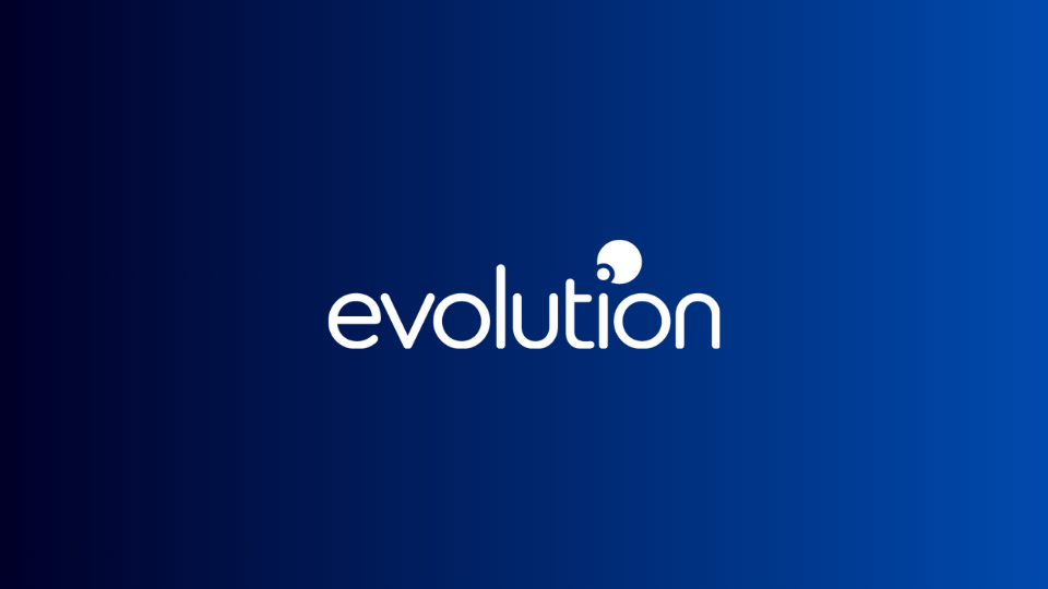 search-evolution-jobs-uk