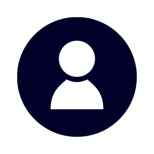 1x Programme Director