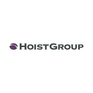 hoist group