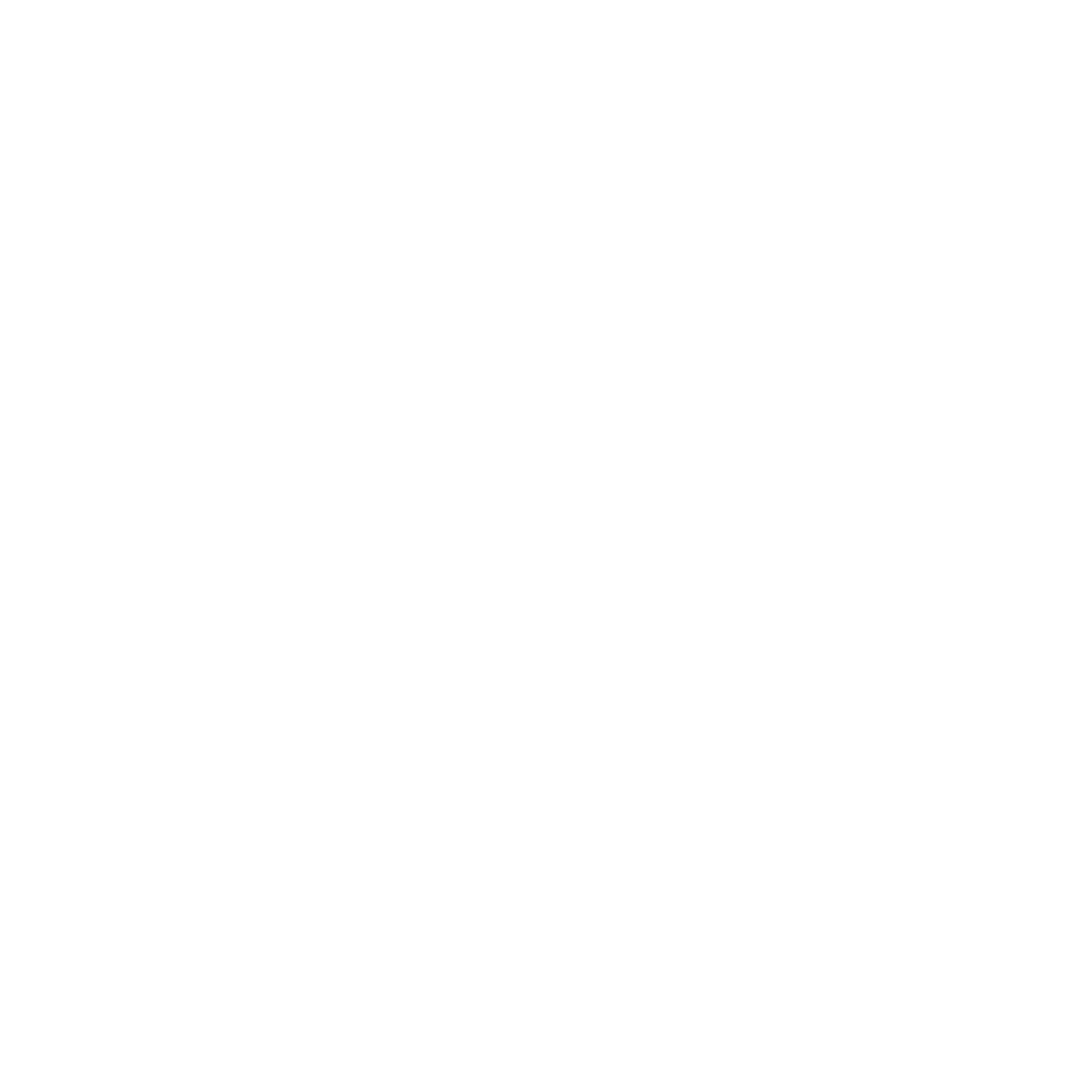 The Princess Royal Training Award - Landsc