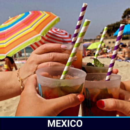 Mexico