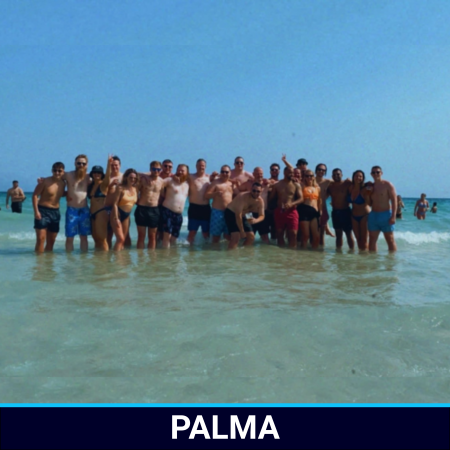 Palma