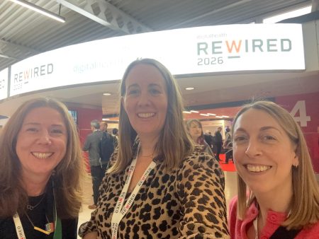 REWIRED 26