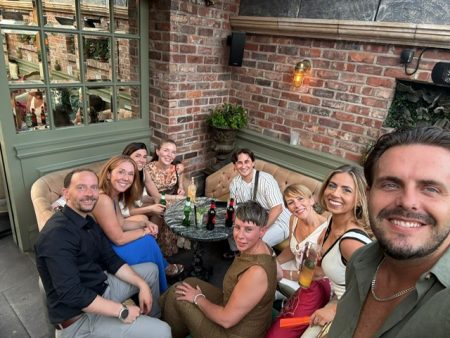 PHOTO-2026-06-26-20-51-39b