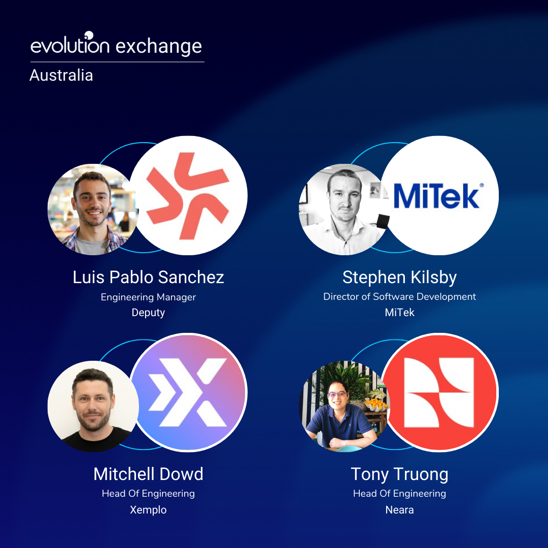 evo-au-131-candidate-and-employee-retention-techniques-evolution