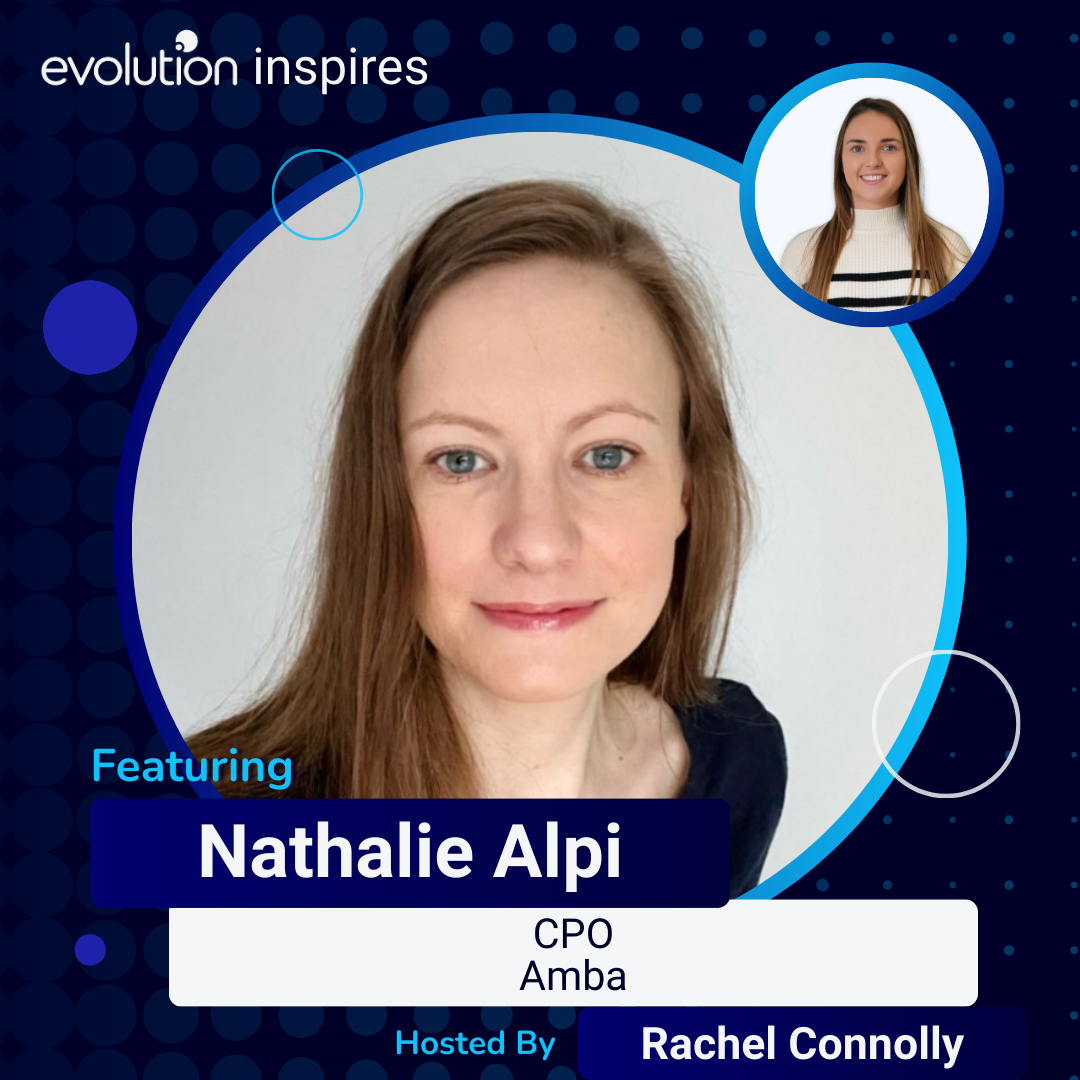 Smart leadership evolution recruitment solutions