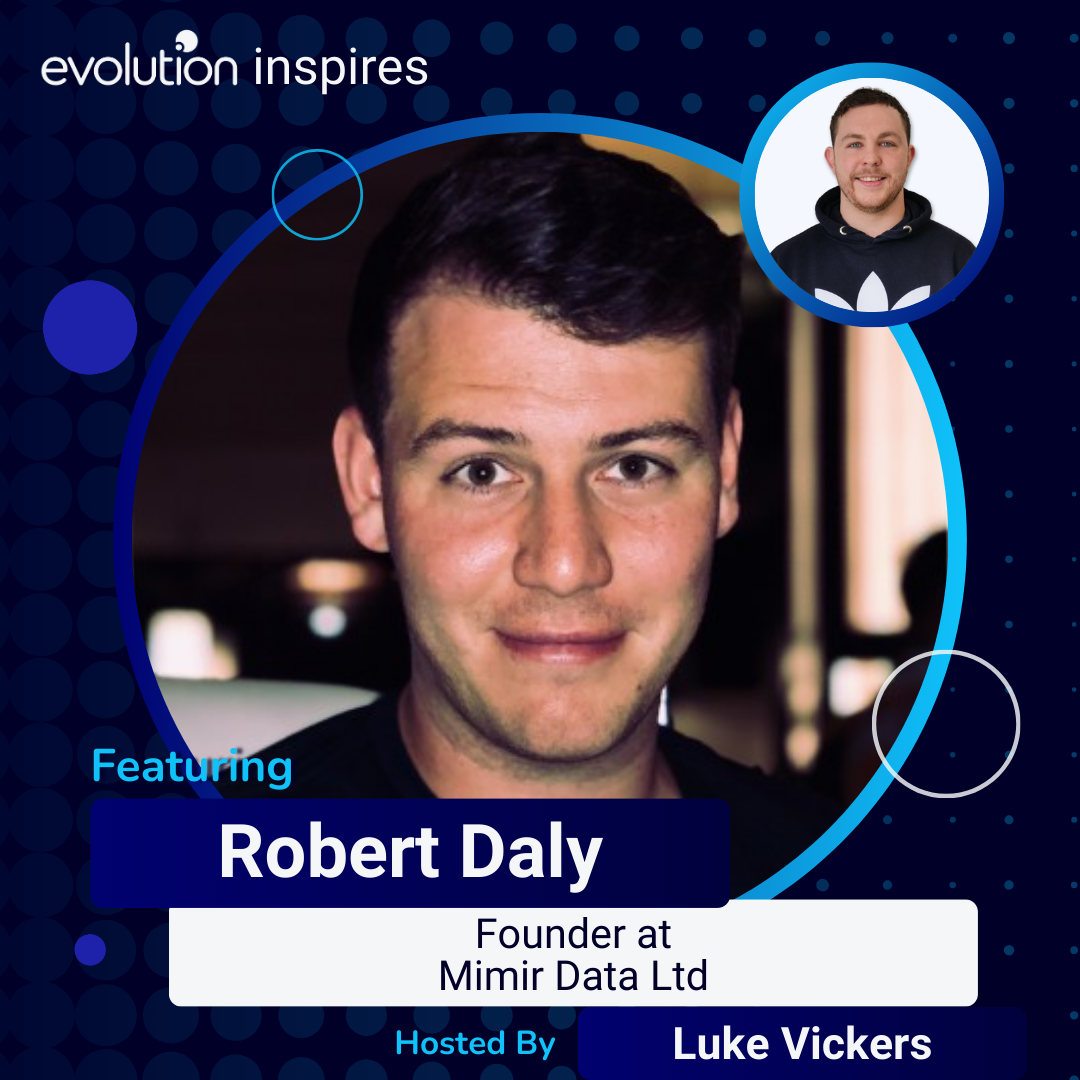 evo-inspires-robert-daly-founder-mimir-data-evolution