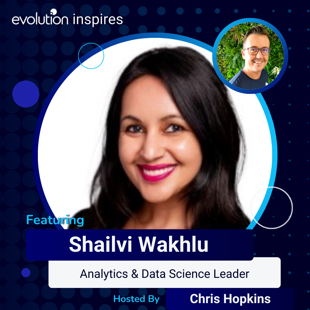 evo-inspires-shailvi-wakhlu-analytics-data-science-leader-n-a