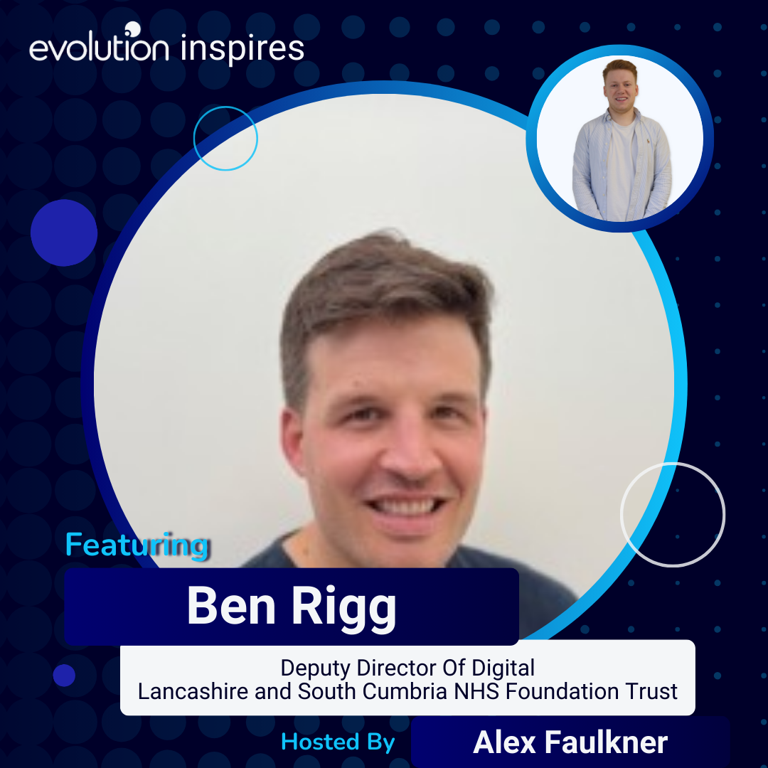 evo-inspires-ben-rigg-deputy-director-of-digital-lancashire-and