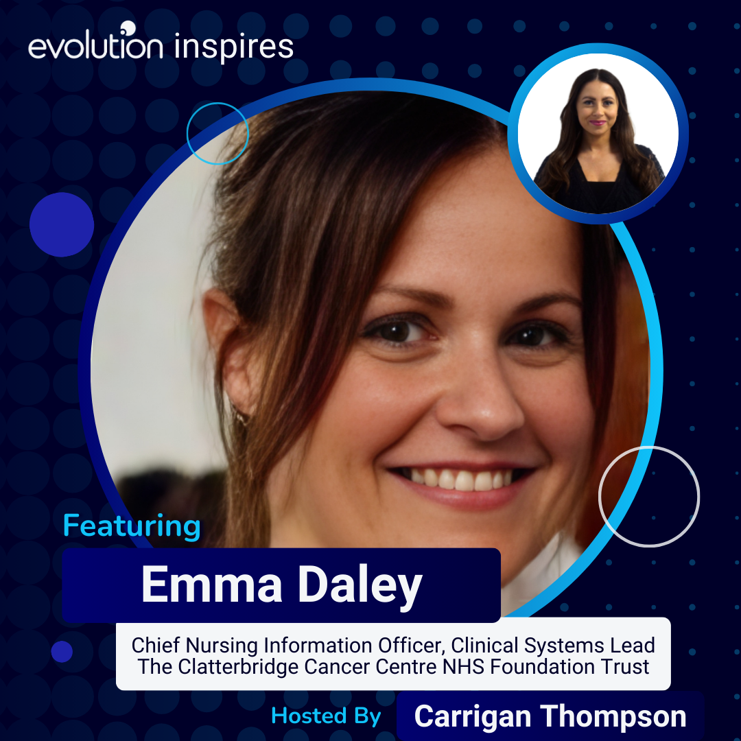 evo-inspires-emma-daley-chief-nursing-information-officer-clinical