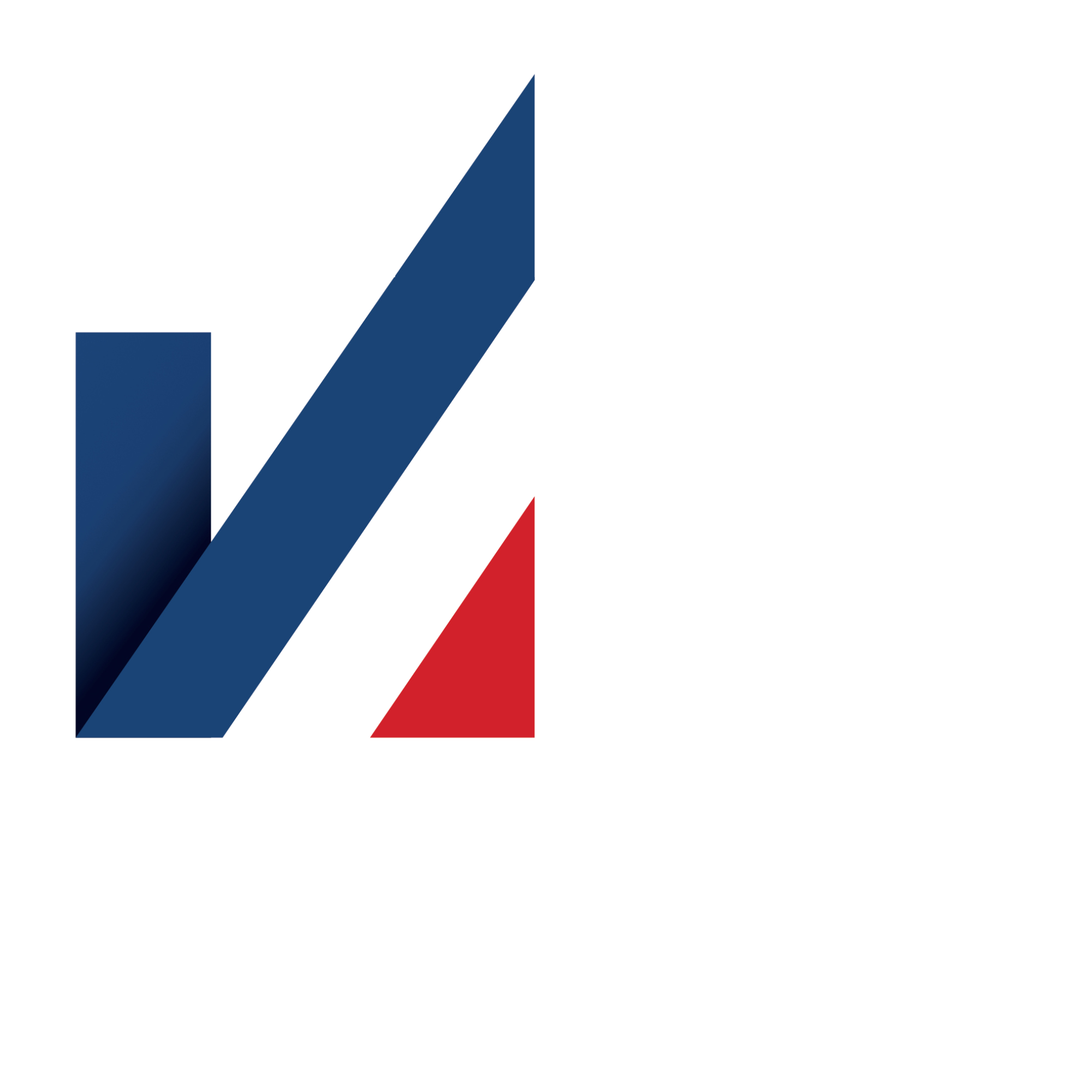 ISO 90001 white vers